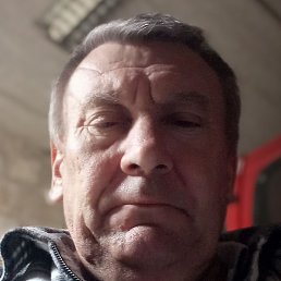 ������, �����, 66 ���