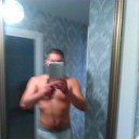 ���� Pavel, �������, 38 ��� - ��������� 28 �������� 2023 � ������ ���� ����������