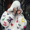 ���� Russell Dior, ��������, 23 ���� - ��������� 3 �������� 2023