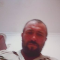 ���, ������, 57 ���