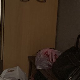 ����, ���������� �����, 38 ���