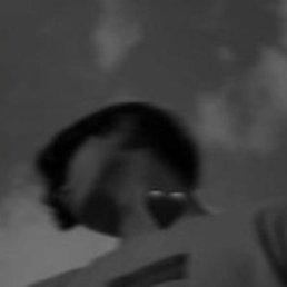 Kg ., ������, 22 ����