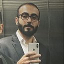  Youssef, , 30  -  6  2023    