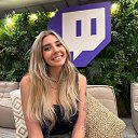 ���� Roxane, �����������, 23 ���� - ��������� 9 ������� 2023 � ������ ���� ����������