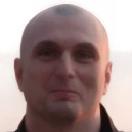 ���������, ���������, 39 ���