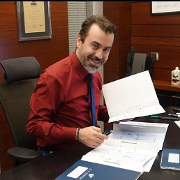 ���� Kevin, ���������, 61 ��� - ��������� 25 ������� 2023