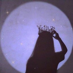 Anzhelika, ����, 30 ���