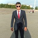 ���� �������, �������, 28 ��� - ��������� 23 ��� 2023 � ������ ���� ����������