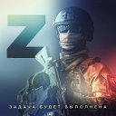 ���� �������, ������, 35 ��� - ��������� 15 �������� 2023 � ������ ���� ����������