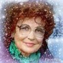 ���� ����, ���, 75 ��� - ��������� 16 ����� 2023