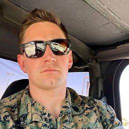 John Franklin, �����������, 42 ����