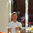 ���� �������, ���������, 45 ��� - ��������� 23 ������� 2023 � ������ ���� ����������