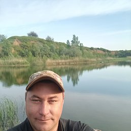 ���� ����, �����������, 38 ��� - ��������� 2 ������� 2023