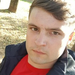 �������, �����, 31 ���