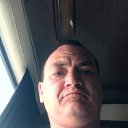 ���� ������, �����, 42 ���� - ��������� 23 �������� 2023 � ������ ���� ����������