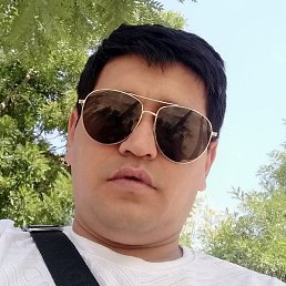 Dilwod, �������, 41 ���