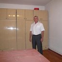 ���� ������, ��������� - ��������� 6 ������� 2023 � ������ ���� ����������