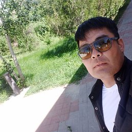 ��������, �������, 38 ���