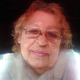 ���������, ������, 65 ���