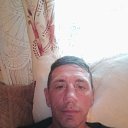 ���� ����, ��������, 45 ��� - ��������� 30 ���� 2023 � ������ ���� ����������