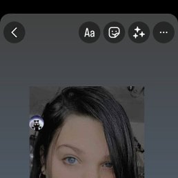 ���� Marys, ������, 22 ���� - ��������� 6 ������� 2023