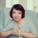 ���� ������, ������ - ��������� 10 ��� 2023