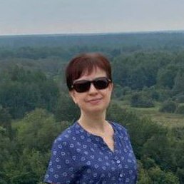 ���������, ������, 54 ����