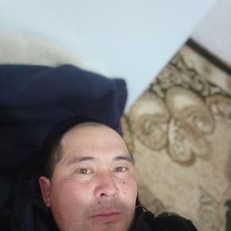 ������, ������, 39 ���