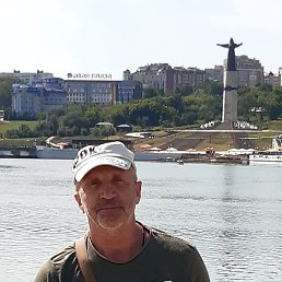 ���, ������-���, 65 ���