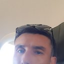 ���� ����, ���������, 35 ��� - ��������� 29 �������� 2023 � ������ ���� ����������