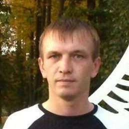 ������, �������, 36 ���