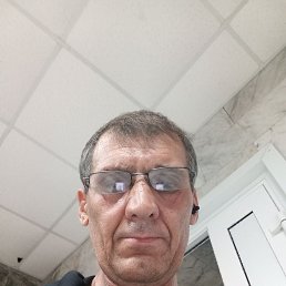 , 52 , 