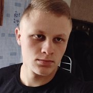 ����, 23 ����, ��������