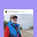���� ������, �������, 58 ��� - ��������� 20 ���� 2023 � ������ ���� ����������