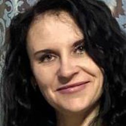 �������, �����������, 42 ����