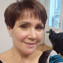 �������, �����, 47 ���