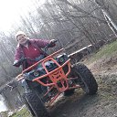 ���� ��������, �����-���������, 54 ���� - ��������� 18 ������ 2023