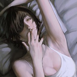 , , 24 