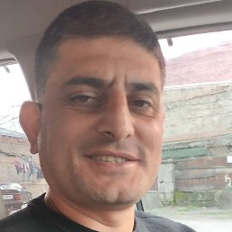 Gaga, �������, 43 ����