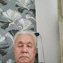 ���� �������, ���������, 71 ��� - ��������� 12 ������ 2023 � ������ ���� ����������