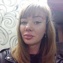 ���� �����, ��������, 39 ��� - ��������� 6 ��� 2023 � ������ ���� ����������