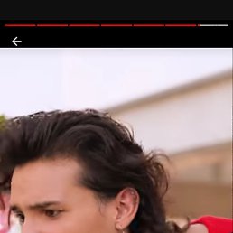 ���� �����, ������, 36 ��� - ��������� 15 ������ 2023