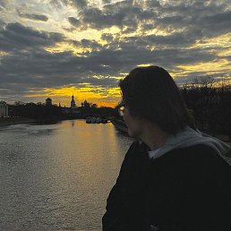 ����, ������, 25 ���