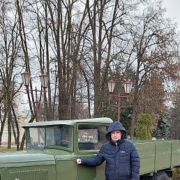 ������, ������, 36 ���