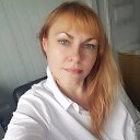 ���� ����, �����, 44 ���� - ��������� 24 ���� 2023 � ������ ���� ����������