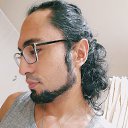 ���� Ignacio, ������, 32 ���� - ��������� 21 �������� 2023