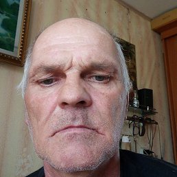 �����, ������������, 54 ����