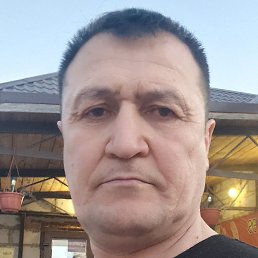 ����, ������, 58 ���