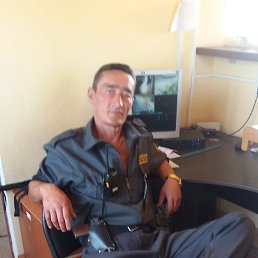 ������, �����������, 53 ����