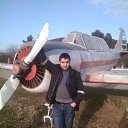 ���� Emin, ����, 38 ��� - ��������� 18 ����� 2023 � ������ ���� ����������